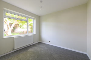Study / Bedroom 4- click for photo gallery
